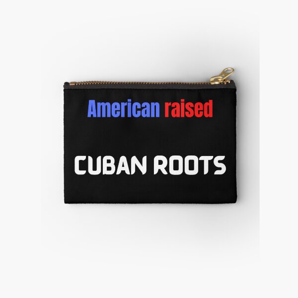 Item preview, American raised cuban roots designed and sold by Strale25kv.