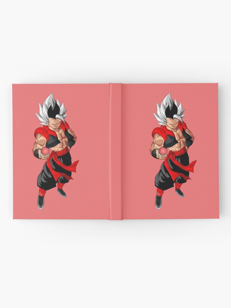 Pin by Gogeta<ssj7 on DBZ Posters, Sagas and fights,.