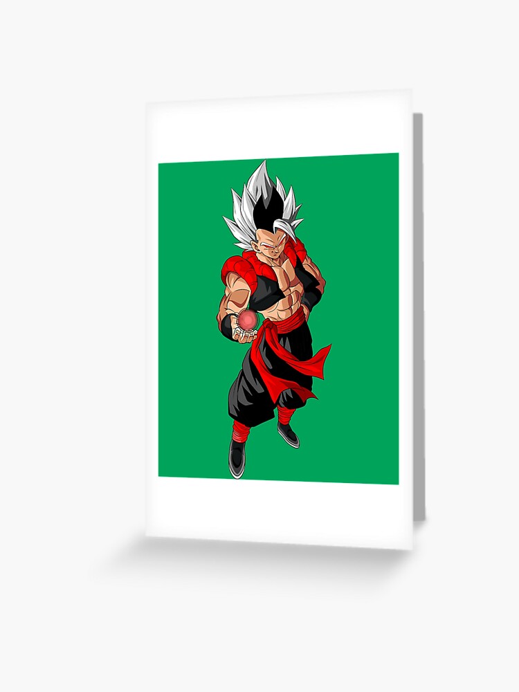 Pin by Gogeta<ssj7 on DBZ Posters, Sagas and fights,.