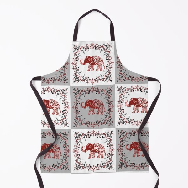 Item preview, Line drawing of animals by hand. designed and sold by Apostrophe8.