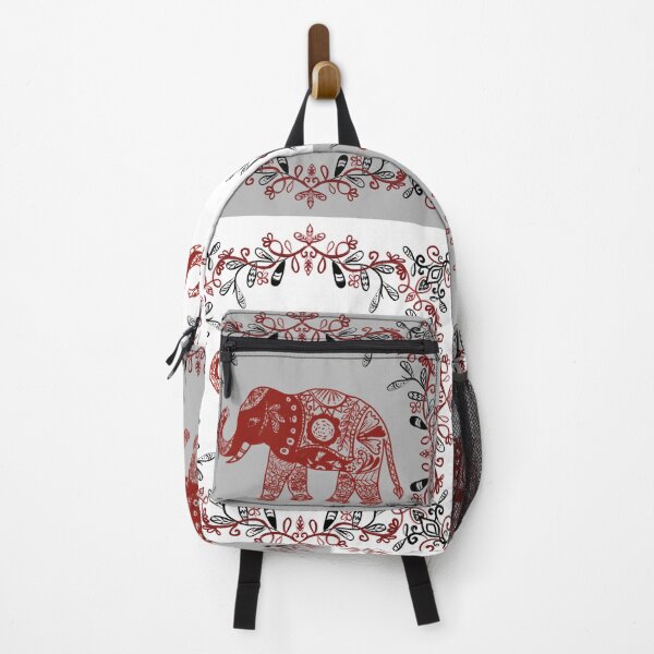 Item preview, Line drawing of animals by hand. designed and sold by Apostrophe8.