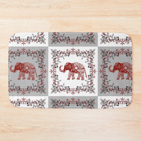 Item preview, Line drawing of animals by hand. designed and sold by Apostrophe8.