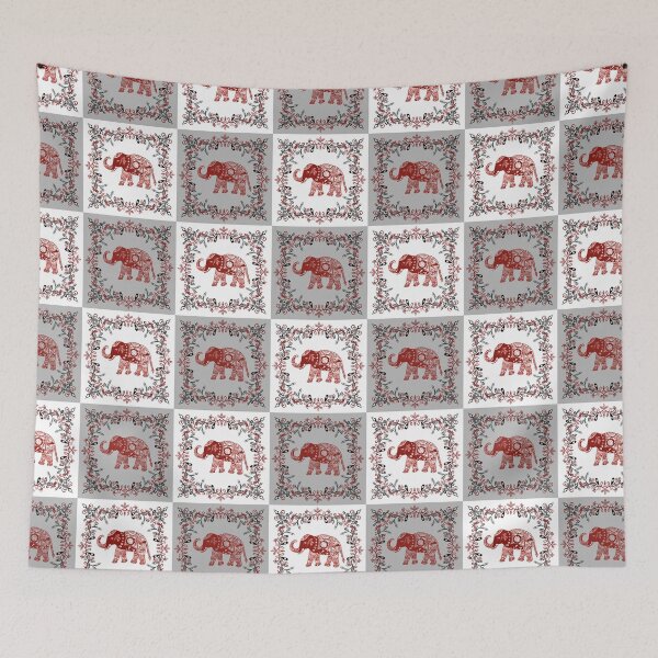 Item preview, Line drawing of animals by hand. designed and sold by Apostrophe8.