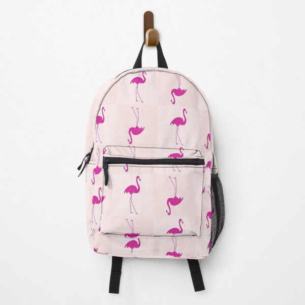 Item preview, Go with your gut feeling! designed and sold by ThePeaceCHop.