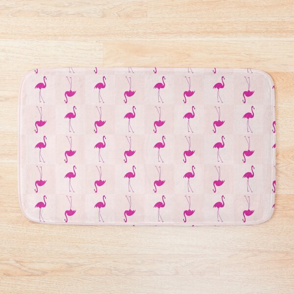 Item preview, Go with your gut feeling! designed and sold by ThePeaceCHop.