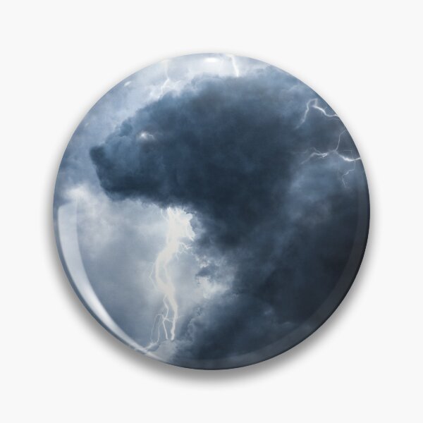 Item preview, Thunder Bear - Art designed and sold by Karim-Shaarawy.