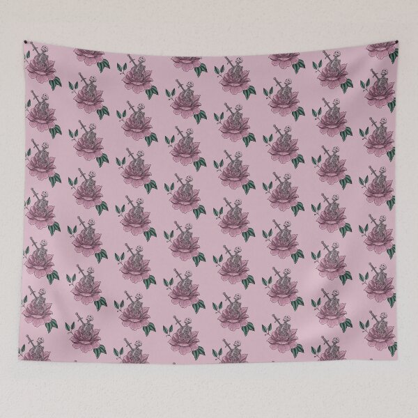Item preview, Thorns designed and sold by Karinaaaguilar.