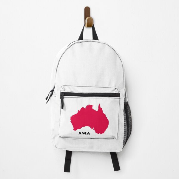 Item preview, ASIA designed and sold by This-Happened.