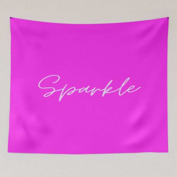 Item preview, Sparkle designed and sold by AD-Accessories.