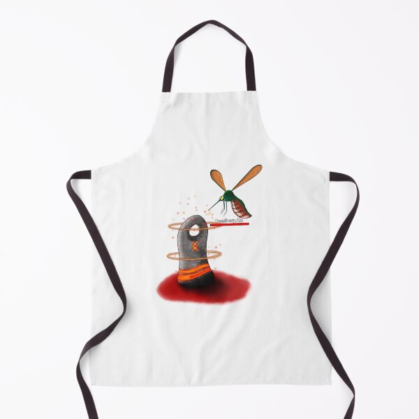 Item preview, Deathsquito & Stone Valheim designed and sold by Arte7am.