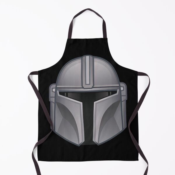 Item preview, Herb designed and sold by Q Art & Design .