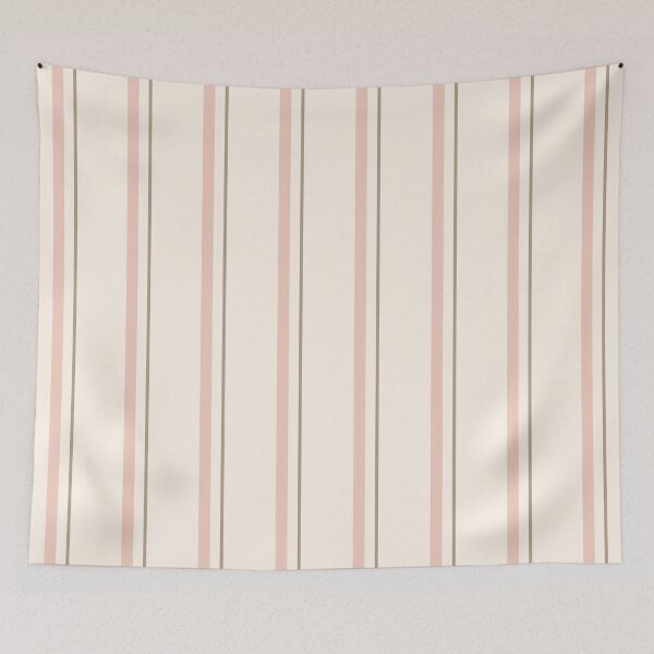 Item preview, Simply two lines designed and sold by ArteAnnie.