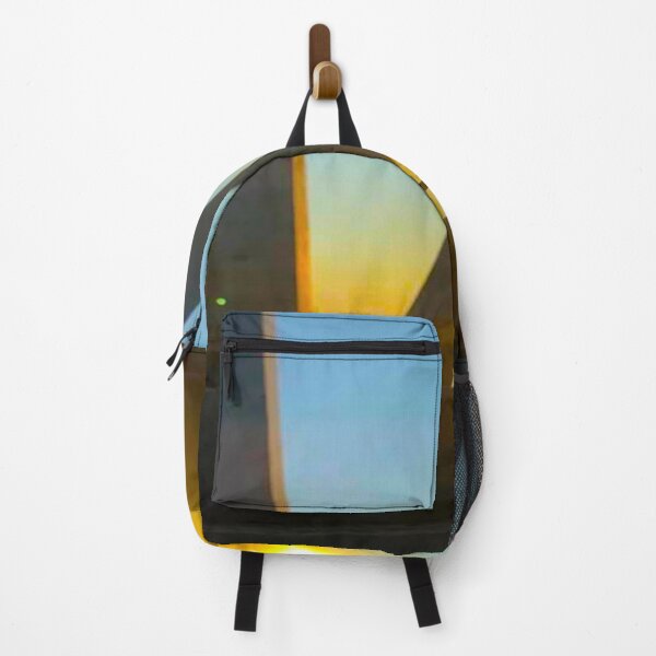 Item preview, Bay Bridge Views At Sunset designed and sold by Only4sometimes.