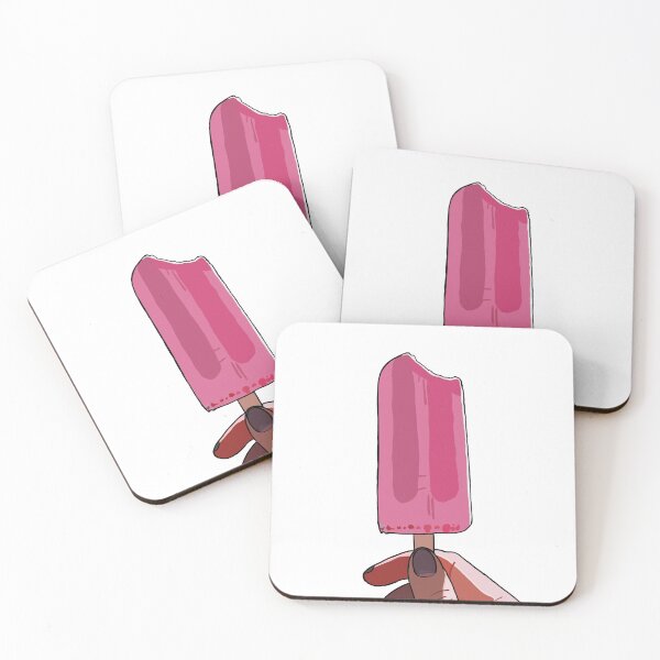 Item preview, Popsicles  designed and sold by SincerelySandy.