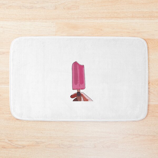 Item preview, Popsicles  designed and sold by SincerelySandy.