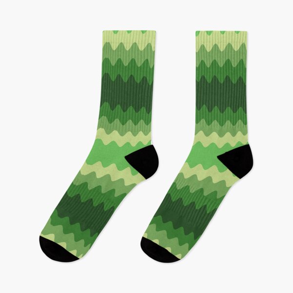 Item preview, Herb designed and sold by Q Art & Design .