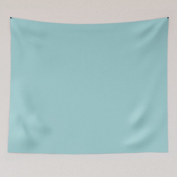 Item preview,  colores lisos satinados designed and sold by uniFashions.