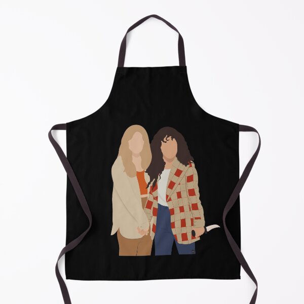 Item preview, deena and sam designed and sold by iagorfrost.