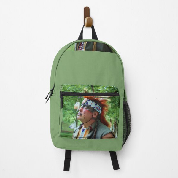 Item preview, Native American Cherokee 1 designed and sold by chstudios.
