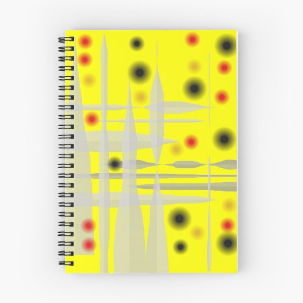 Item preview, Abstract work domino  designed and sold by jotcar.