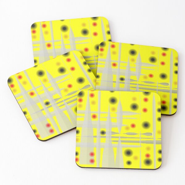 Item preview, Abstract work domino  designed and sold by jotcar.