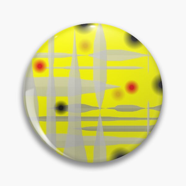 Item preview, Abstract work domino  designed and sold by jotcar.