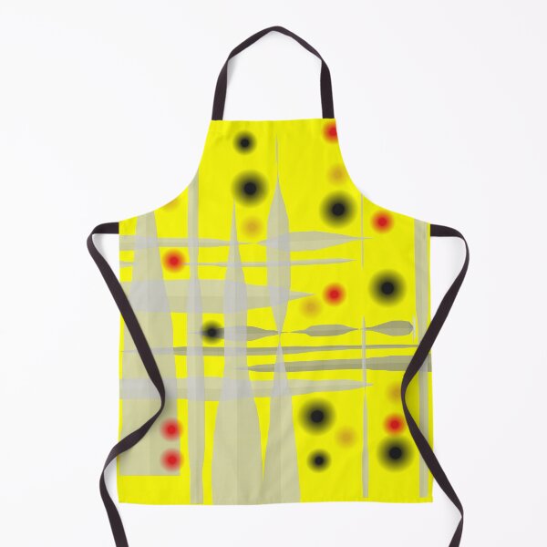 Item preview, Abstract work domino  designed and sold by jotcar.