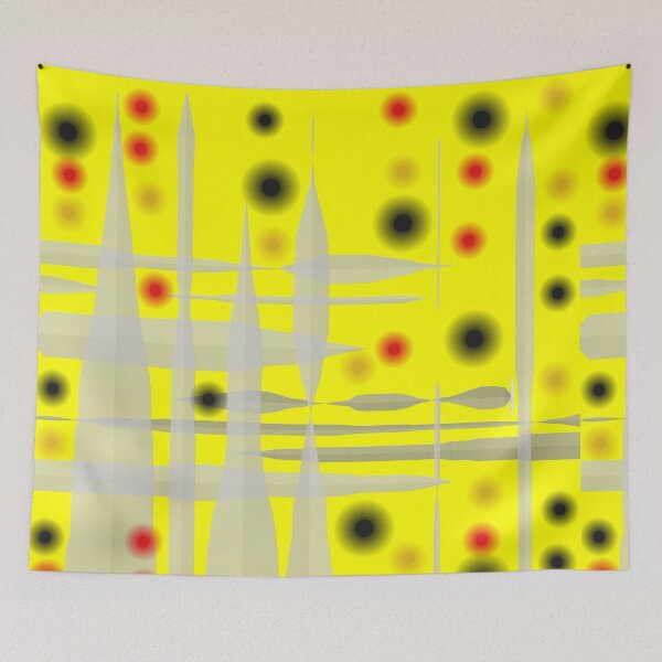Item preview, Abstract work domino  designed and sold by jotcar.