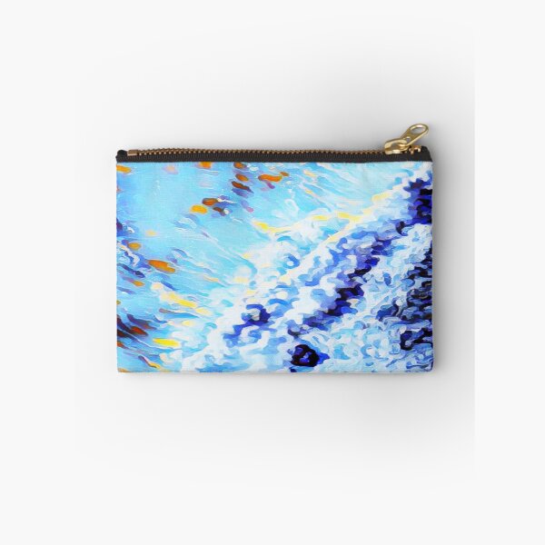 Item preview, The Call of the Ocean. designed and sold by ThiaEvans007.
