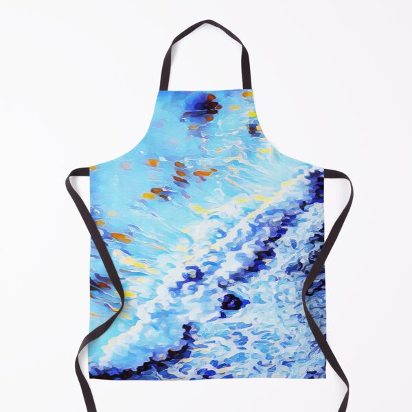 Item preview, The Call of the Ocean. designed and sold by ThiaEvans007.