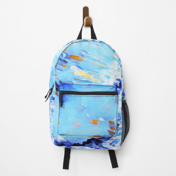 Item preview, The Call of the Ocean. designed and sold by ThiaEvans007.