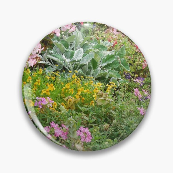 Item preview, Florists Dream designed and sold by AmeliaIsabel.
