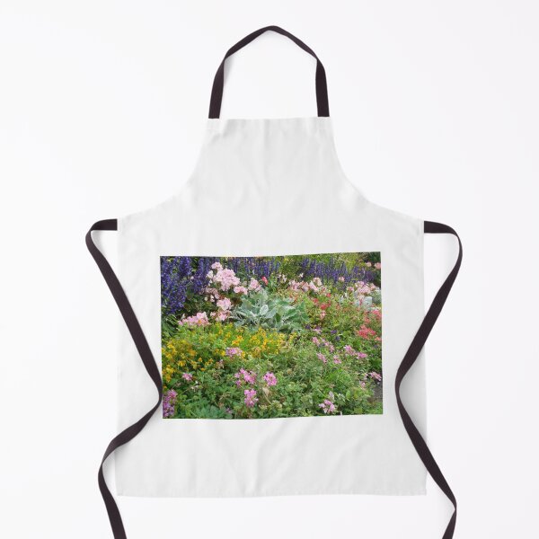 Item preview, Florists Dream designed and sold by AmeliaIsabel.