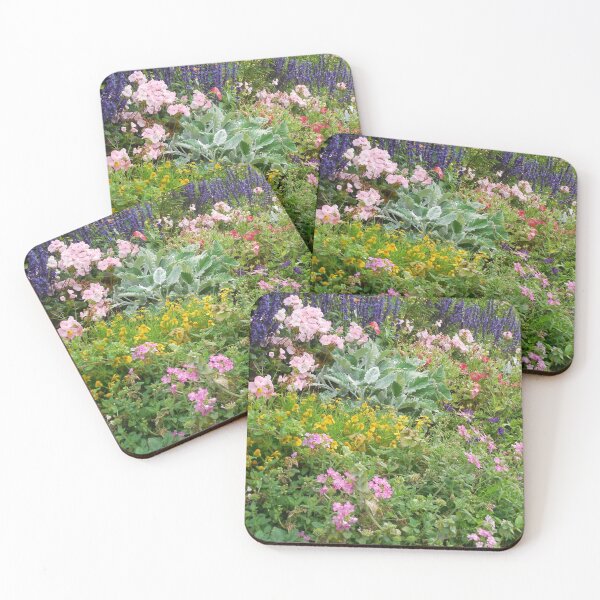 Item preview, Florists Dream designed and sold by AmeliaIsabel.