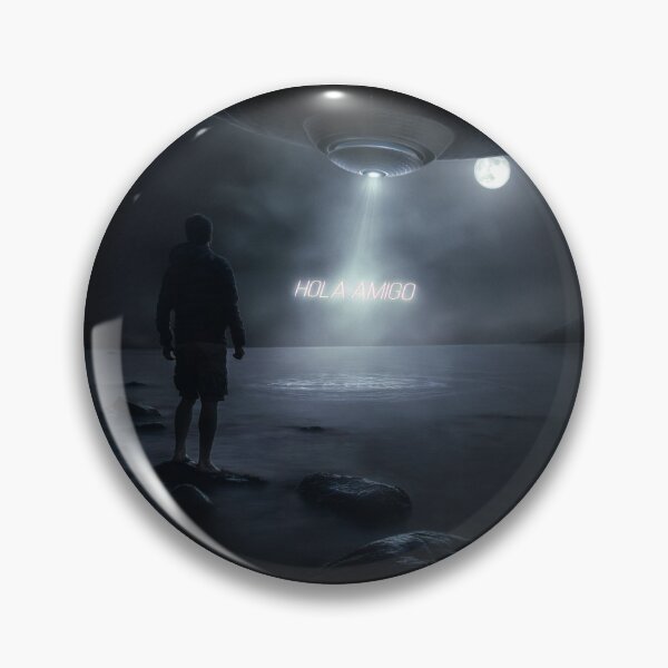 Item preview, Alien Ship Invasion - Art designed and sold by Karim-Shaarawy.