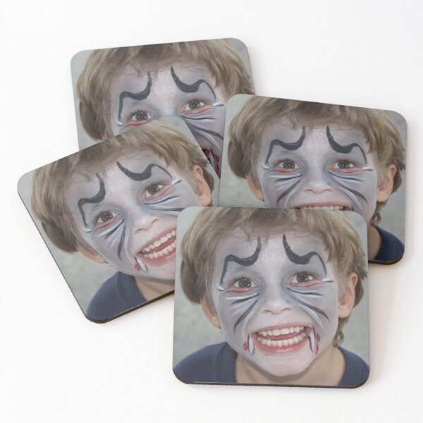 Item preview, Little Rascal 3 designed and sold by chstudios.