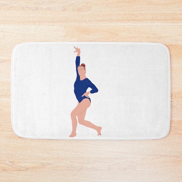 Item preview, Grace McCallum Simple Drawing designed and sold by GrellenDraws.
