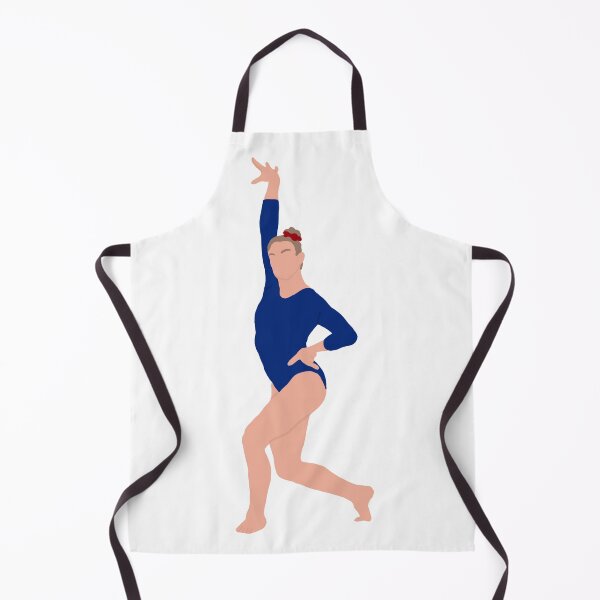 Item preview, Grace McCallum Simple Drawing designed and sold by GrellenDraws.
