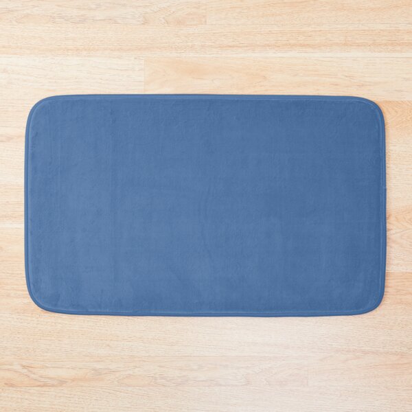 Item preview, plain satin colors designed and sold by uniFashions.
