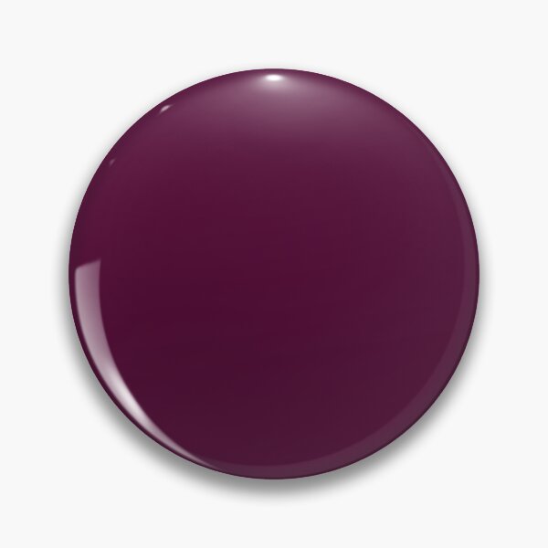 Item preview, plain satin colors designed and sold by uniFashions.