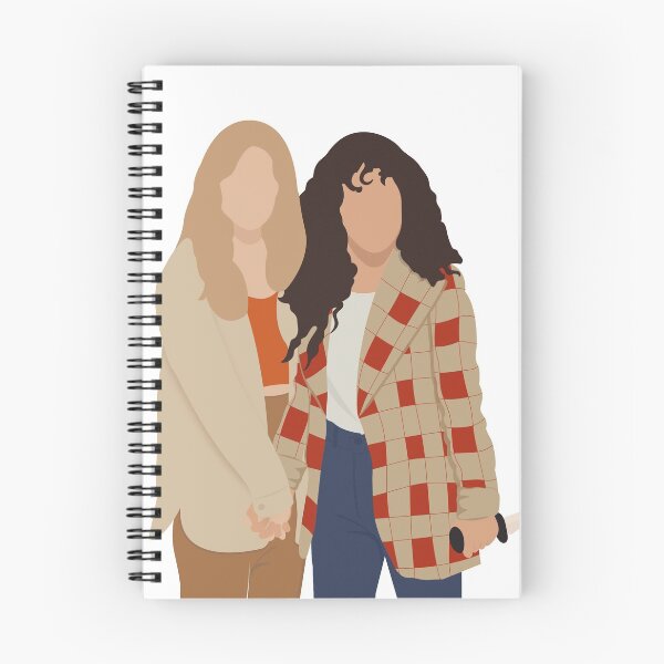 Item preview,  deena and sam designed and sold by iagorfrost.