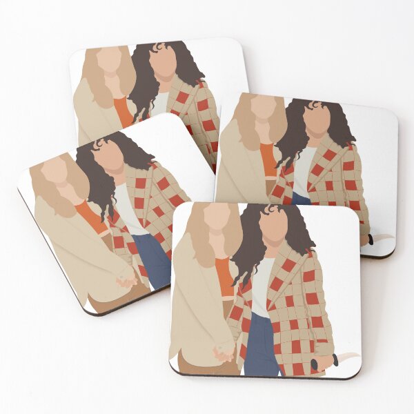 Item preview,  deena and sam designed and sold by iagorfrost.