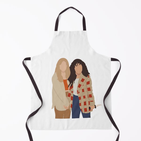 Item preview, deena and sam designed and sold by iagorfrost.