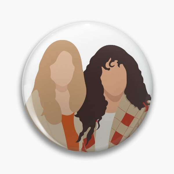 Item preview,  deena and sam designed and sold by iagorfrost.