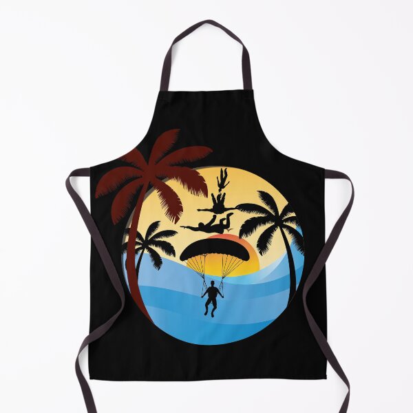 Artikelvorschau, Paraglider Paragliding Flying Evolution Vintage lustige Aufkleber und Skins Laptop,Handyhüllen Samsung s21 s20 apple 11pro xmax,Geschenk Tassen,Rucksäcke Geschenke für Ihn entworfen und verkauft von SISSOUSTORE.