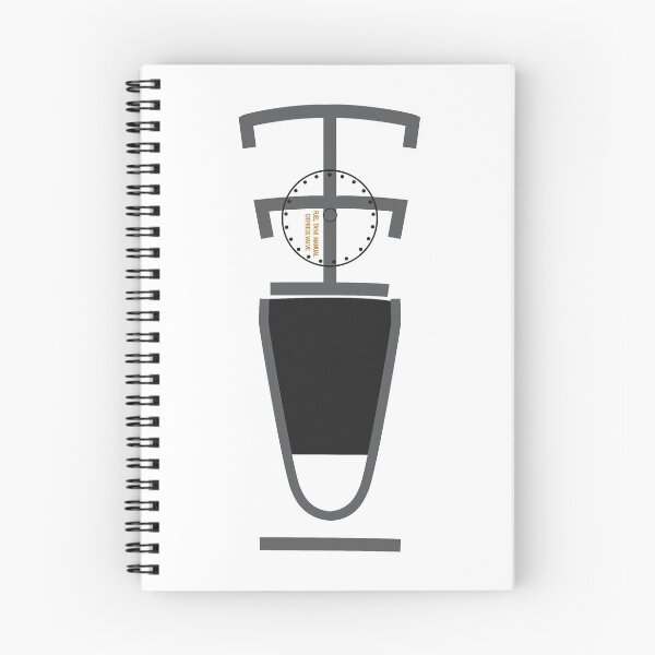 Item preview, Aerial Refueling F-16 Viper , Air Refueling and Fuel Jet Fighter, Fuel Tank Manual Depress Valve designed and sold by ARTsPlural.