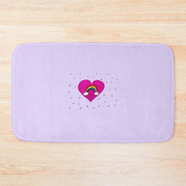 Item preview, Hand drawn happiness designed and sold by Cloud-Boy.