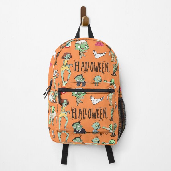 Item preview, Halloween Zombie Design - Halloween - Zombies designed and sold by IntentionArt13.