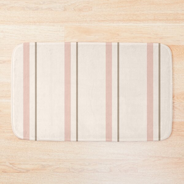 Item preview, Simply two lines designed and sold by ArteAnnie.