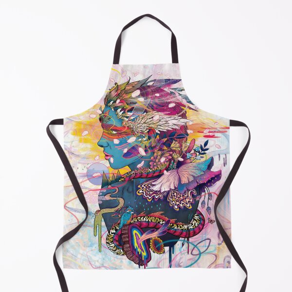 Item preview, Amestri designed and sold by MatMiller.